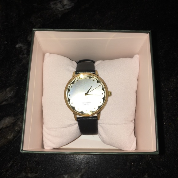💝Kate Spade watch